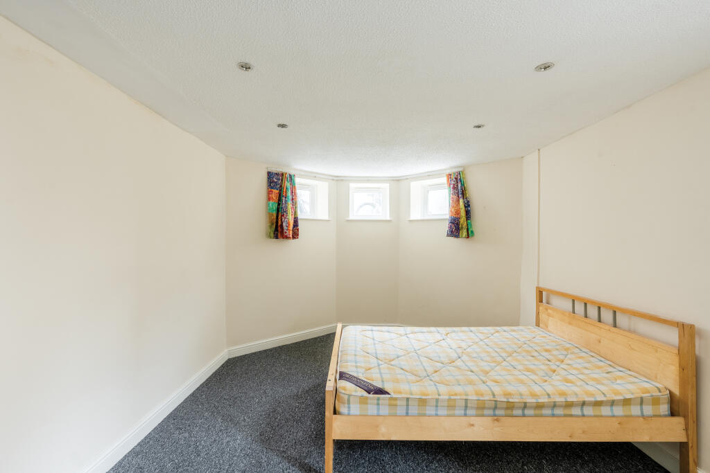 Additional image 10 of Ashley Court Road, St Andrews, Bristol