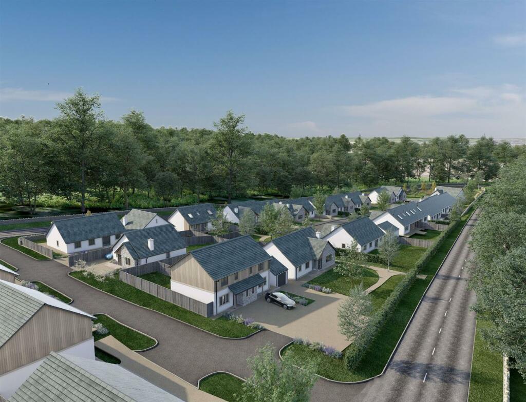 Additional image 3 of Hackthorpe, Penrith