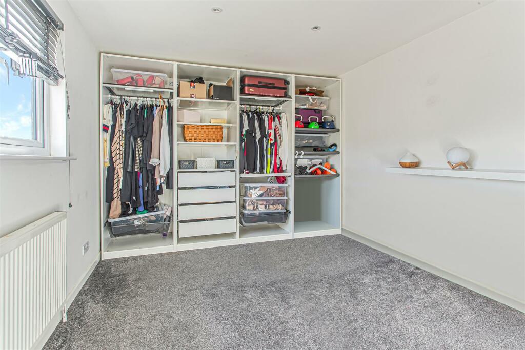 Additional image 7 of Common Road, Hanham, Bristol