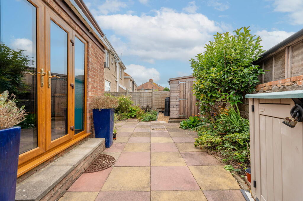 Additional image 21 of Berkeley Crescent, Uphill