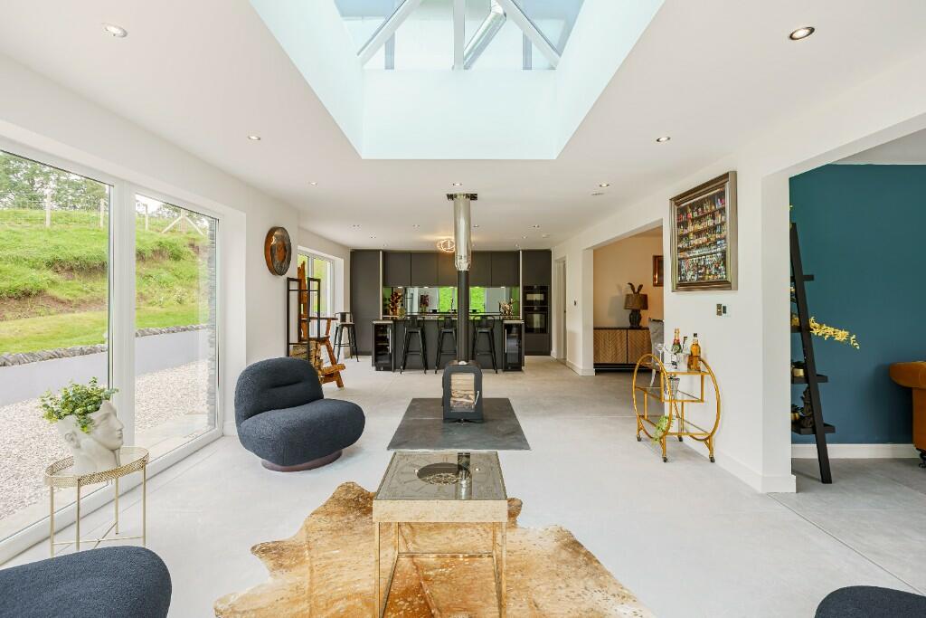 Additional image 6 of Bluebell House and Greaves, Dacre, CA11