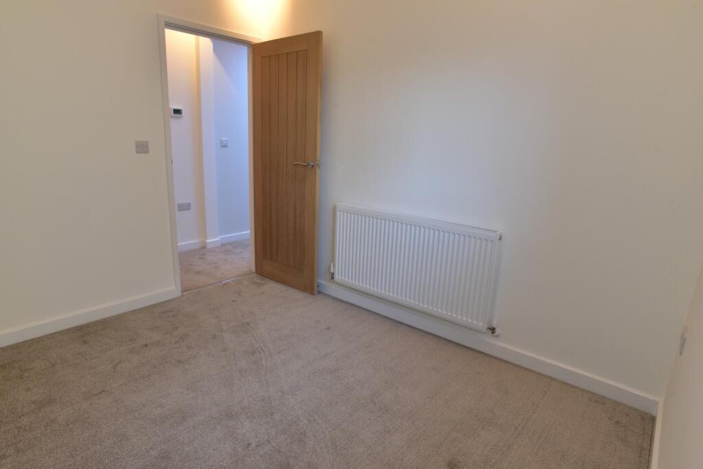 Additional image 10 of Wathen Street, Staple Hill, Bristol, Gloucestershire, BS16