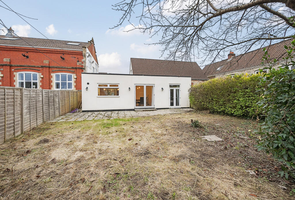 Additional image 18 of Pear Tree Avenue, Long Ashton, Bristol, North Somerset, BS41