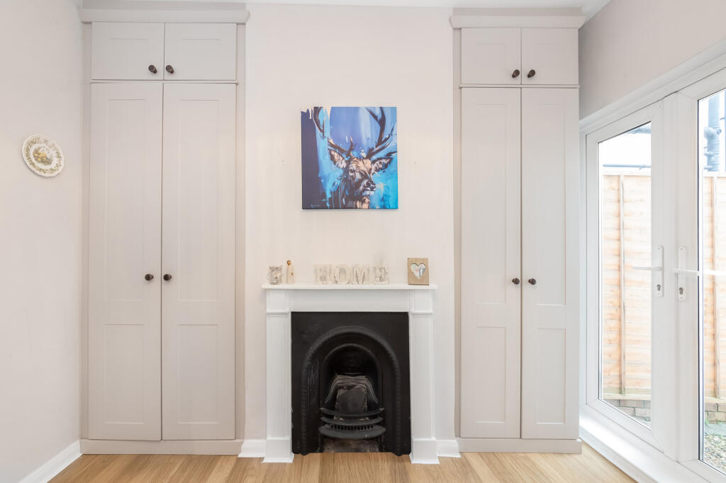 Additional image 9 of Homesdale Road,  Bromley, BR2