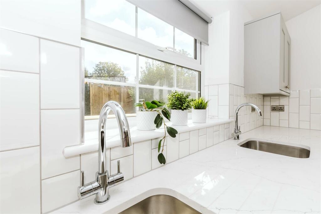 Additional image 10 of HMO INVESTMENT | £63K PA