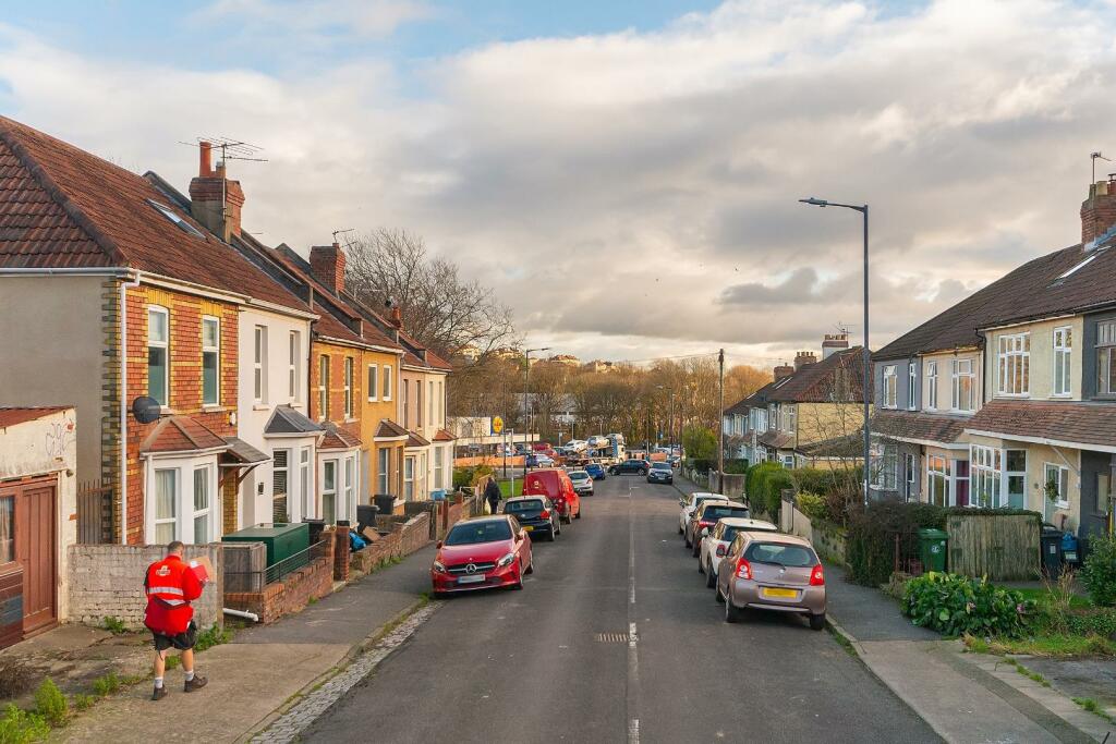 Additional image 26 of Springfield Avenue, Ashley Down