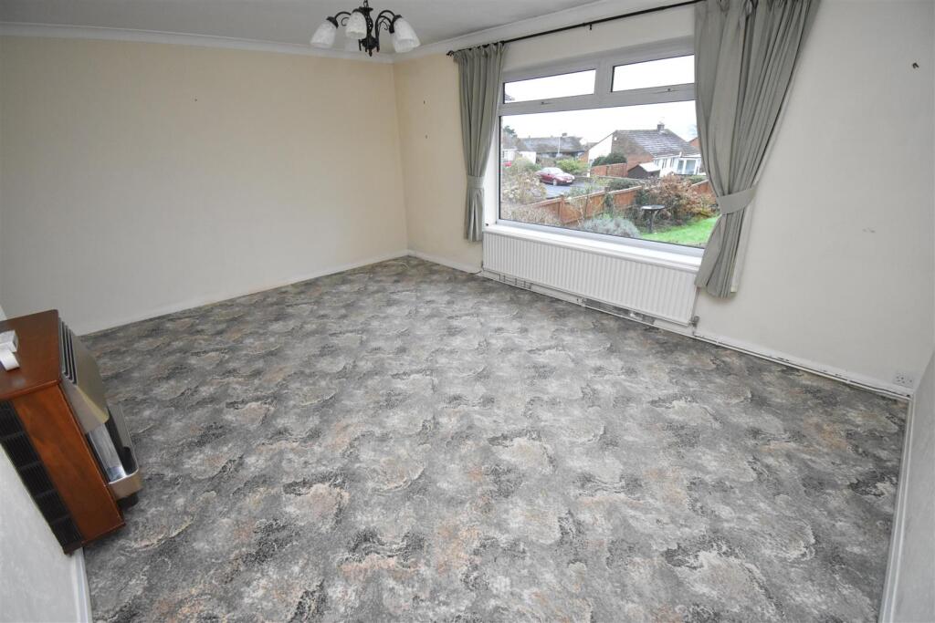 Additional image 8 of Holly Ridge, Portishead