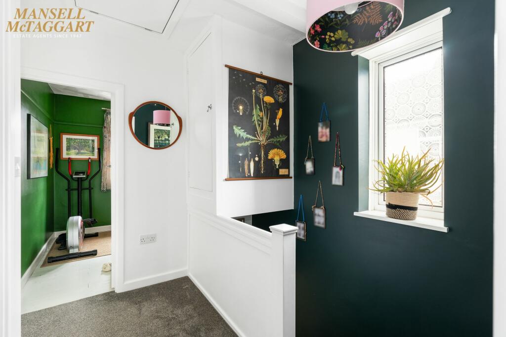 Additional image 16 of Grand Avenue, Hassocks, BN6