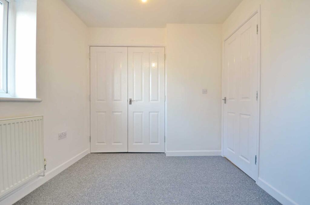 Additional image 6 of Fishponds Road, Fishponds