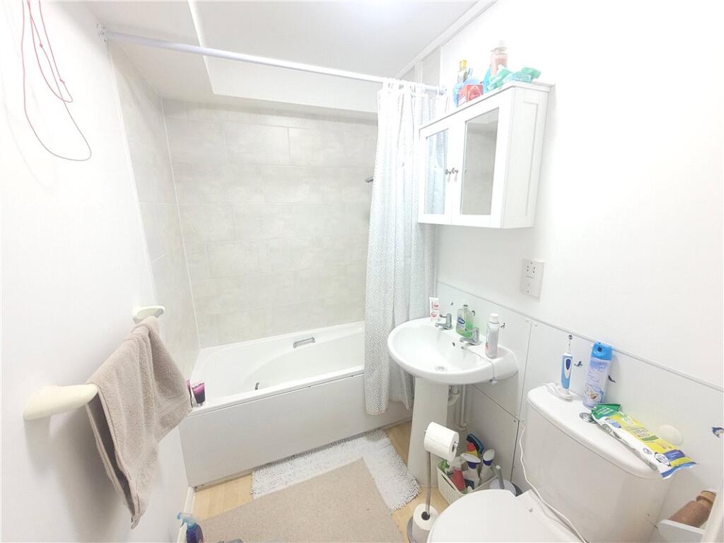 Additional image 4 of William Nash Court, Brantwood Way, BR5