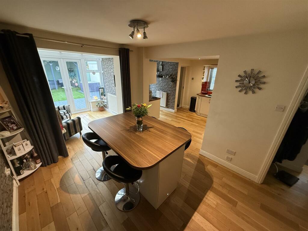 Additional image 5 of Shelley Drive, Baxenden