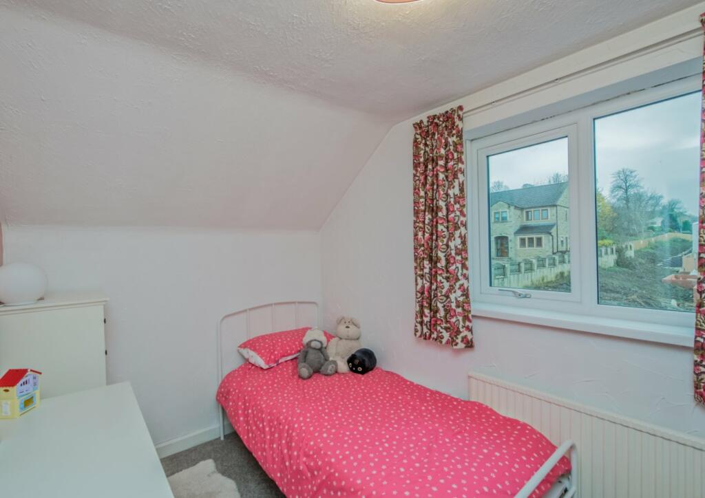 Additional image 10 of Vine Avenue, Cleckheaton, West Yorkshire, BD19