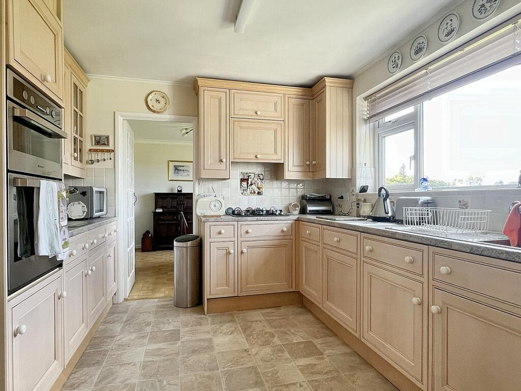 Additional image 9 of Church Road, Winscombe, North Somerset. BS25 1BG