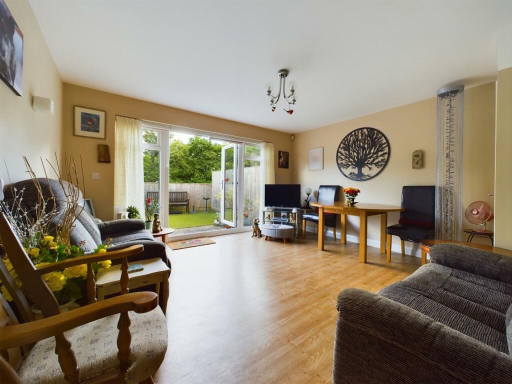 Additional image 2 of Charnhill Drive, Mangotsfield