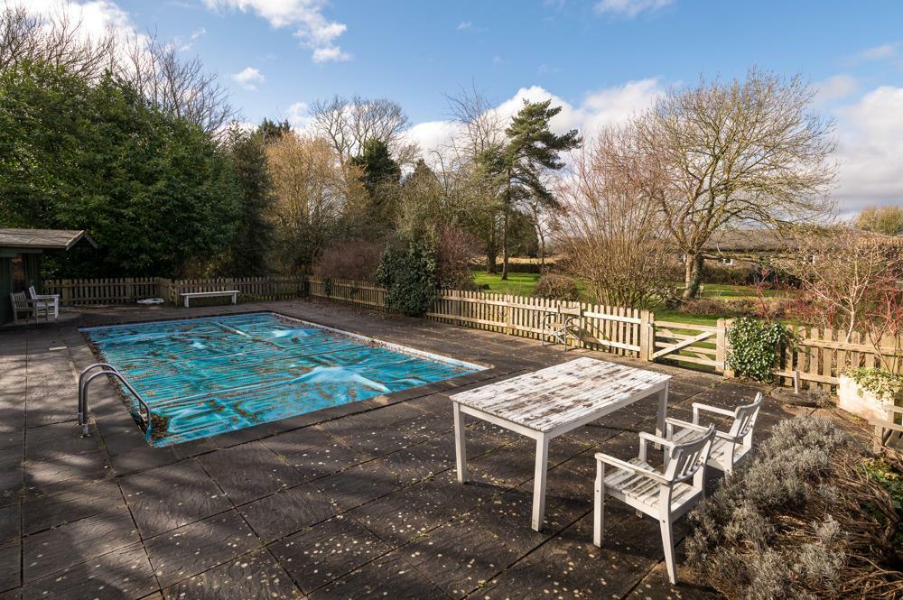 Additional image 35 of High Street, Iron Acton, Bristol, BS37