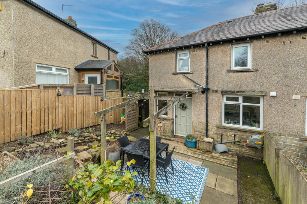 Additional image 24 of Primrose Lane, Bingley, West Yorkshire, BD16