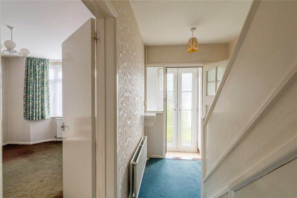 Additional image 8 of Gardner Avenue, Bristol, BS13