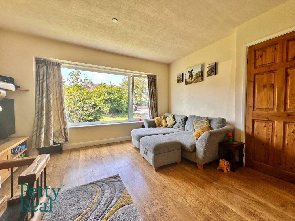 Additional image 17 of Shap Close, Barrowford