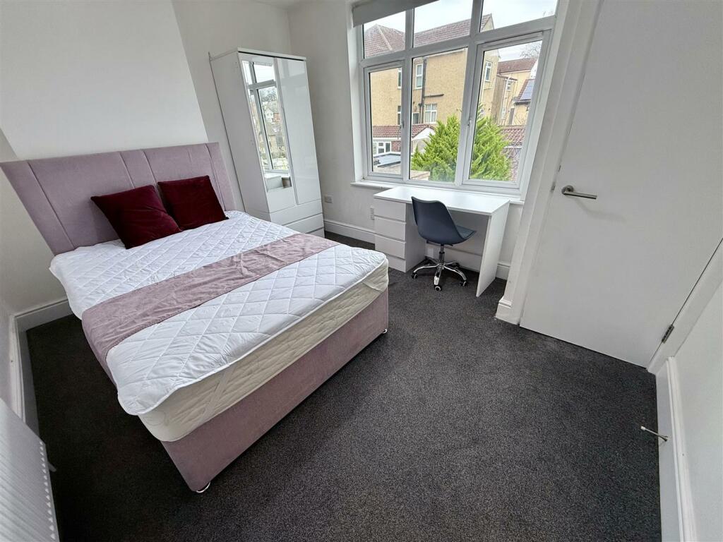 Additional image 6 of STUDENT , Edna Avenue, Bristol