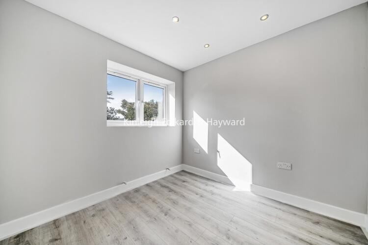 Additional image 15 of Augustine Road Orpington BR5