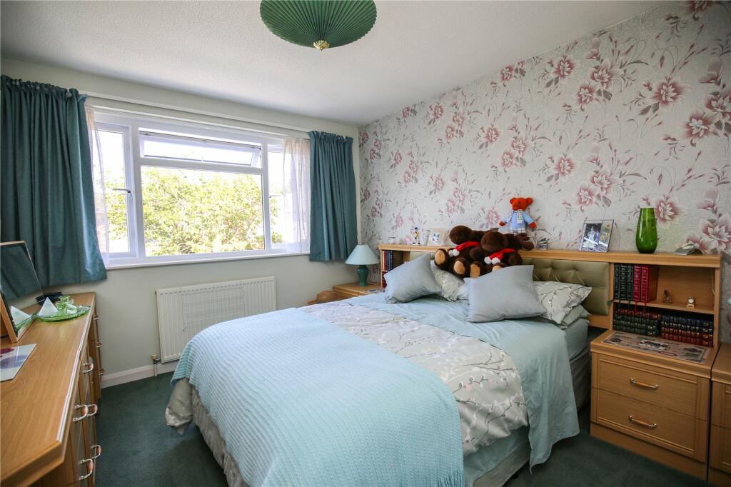 Additional image 15 of Gleneagles Drive, Bristol, BS10