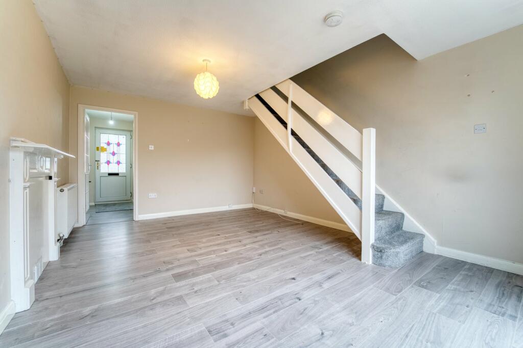 Additional image 8 of Rudhall Green, Worle, Weston-Super-Mare, BS22