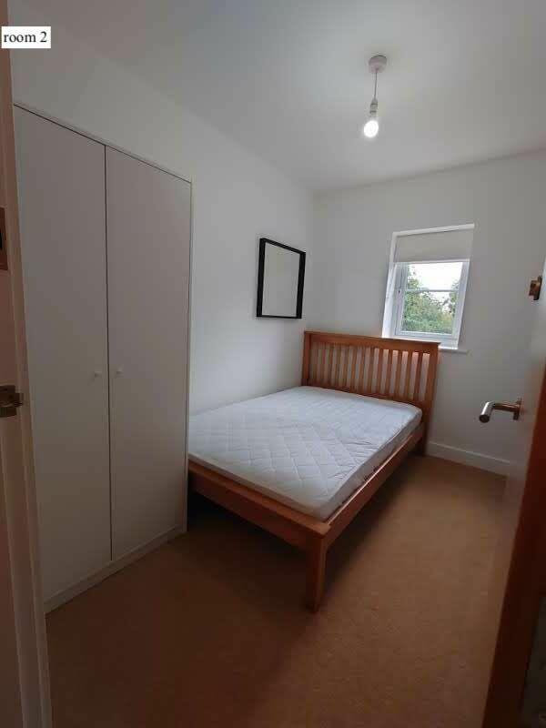 Additional image 6 of John St. Quinton Close, Stoke Gifford, Bristol