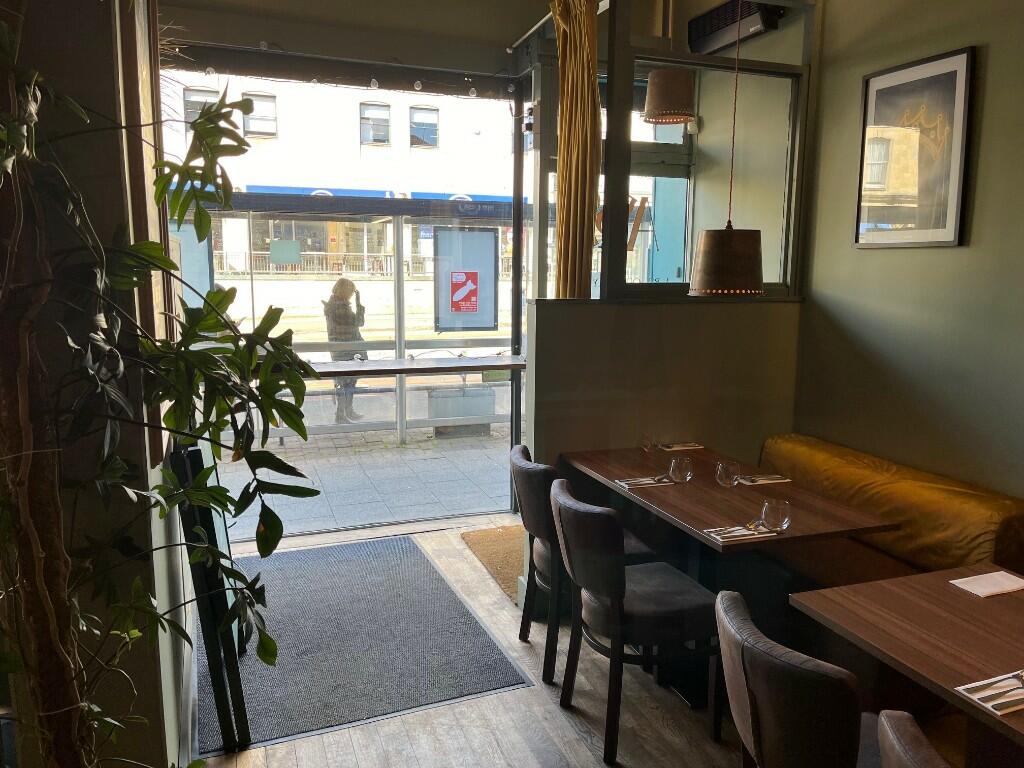 Additional image 5 of Whiteladies Road, Bristol, BS8