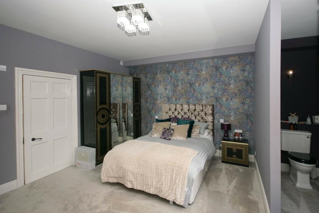 Additional image 10 of Frenchay Park House, Frenchay, Bristol