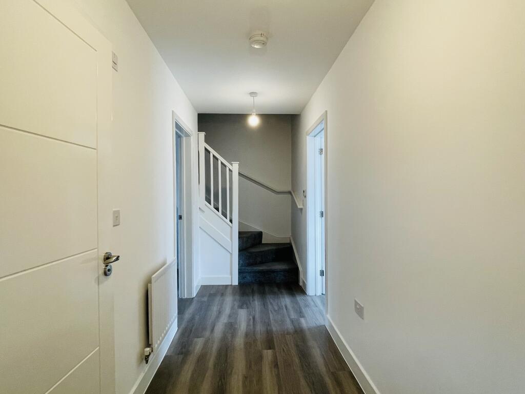 Additional image 22 of Shepherd Close, Stoke Gifford, Bristol, Gloucestershire