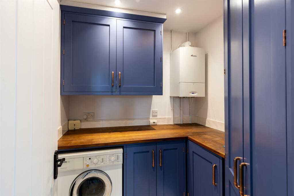 Additional image 6 of Trinity Close, Paulton, Bristol