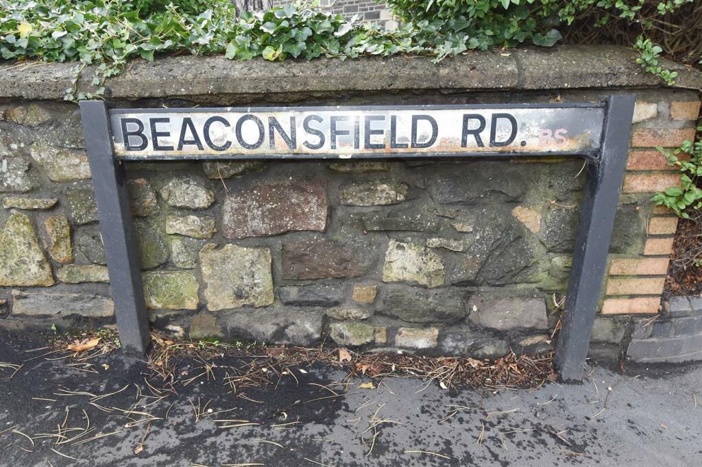 Additional image 40 of Beaconsfield Road, Knowle, Bristol