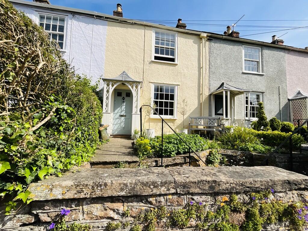 Additional image 13 of High Street, Chew Magna