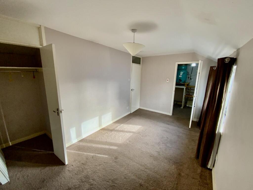 Additional image 6 of Whiteway Road, Bristol