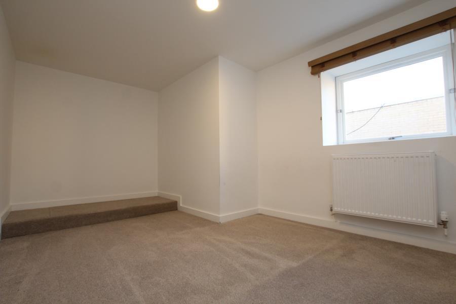 Additional image 2 of Broadmead Street - City Centre