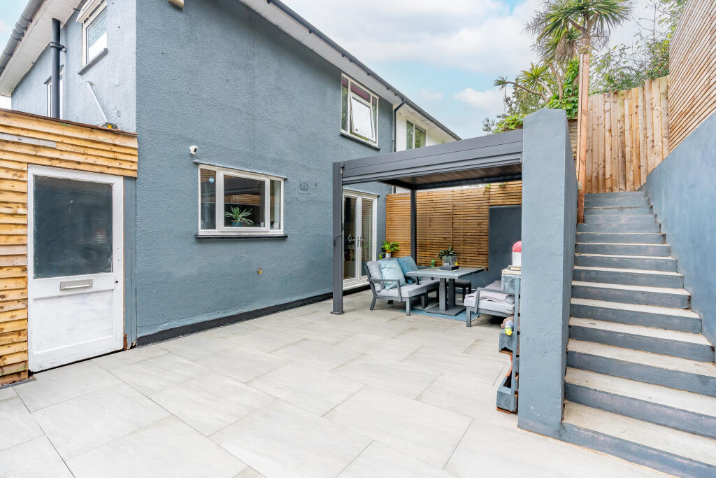 Additional image 22 of Musgrove Close, Bristol