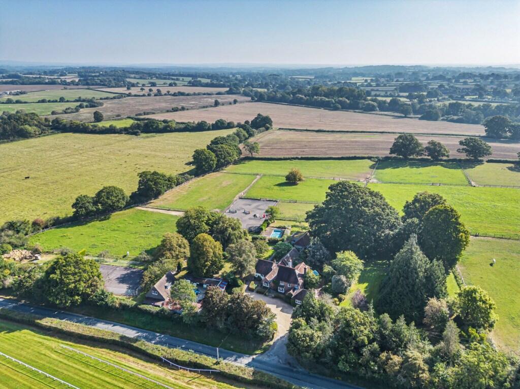 Additional image 29 of Plumpton Lane, Plumpton