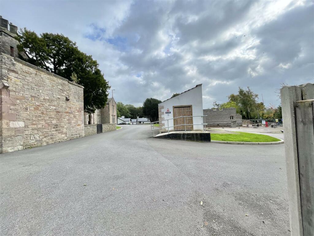 Additional image 11 of Bolton, Appleby-In-Westmorland