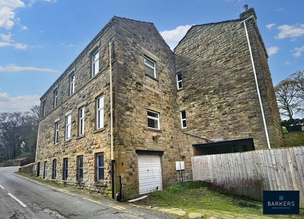 Additional image 18 of Oxford Road, Gomersal