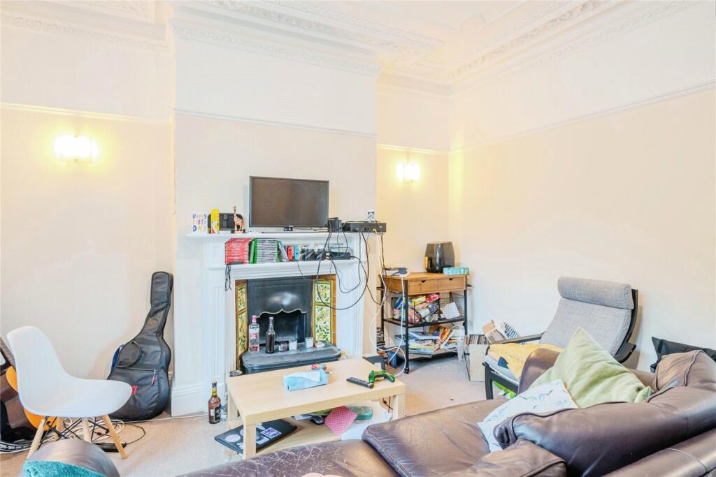 Additional image 17 of Gloucester Road, Horfield, Bristol, Somerset, BS7