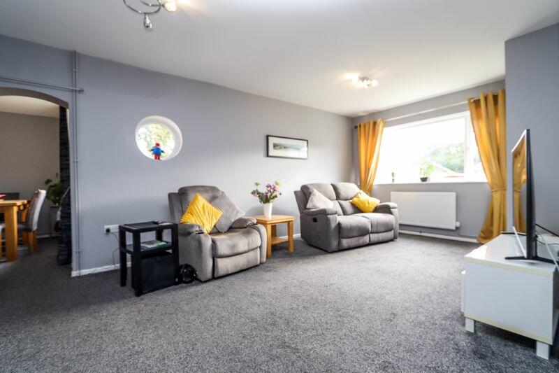 Additional image 4 of Chescombe Road, Yatton