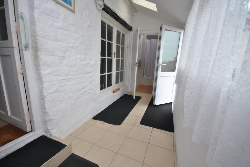 Additional image 26 of Venns Gate, Cheddar, BS27