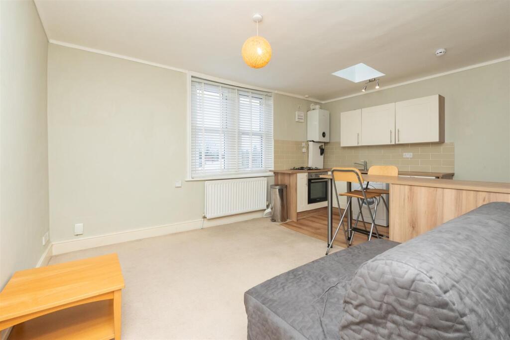 Additional image 10 of Redland, Bristol