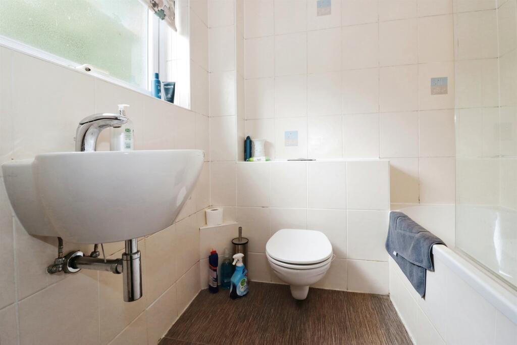 Additional image 17 of Bevington Walk, Patchway, Bristol