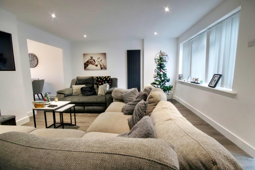 Additional image 5 of Derricke Road, Stockwood, Bristol, BS14 8NW