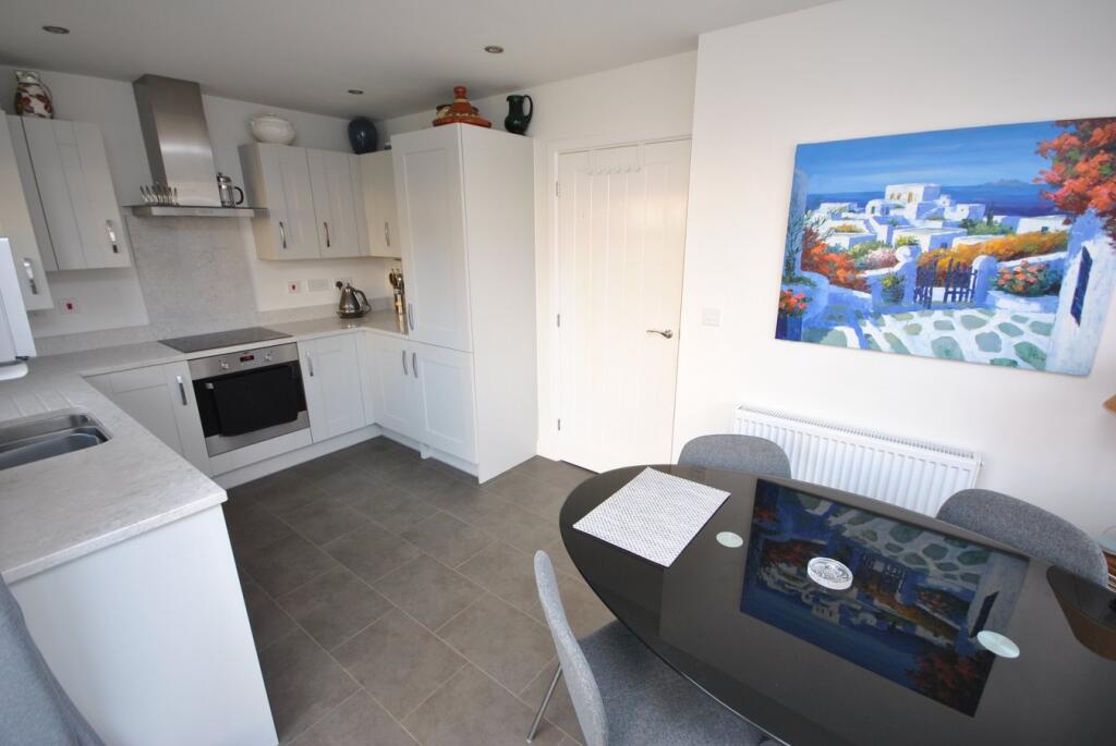 Additional image 6 of Curlew Way, Cheddar, BS27