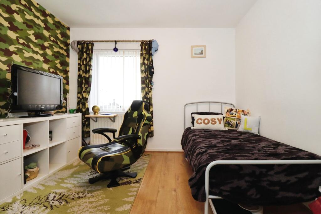 Additional image 14 of Landseer Avenue, Bristol, Somerset, BS7