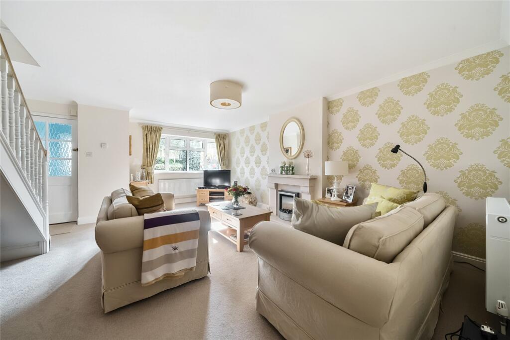 Additional image 3 of Glendower Crescent, Orpington