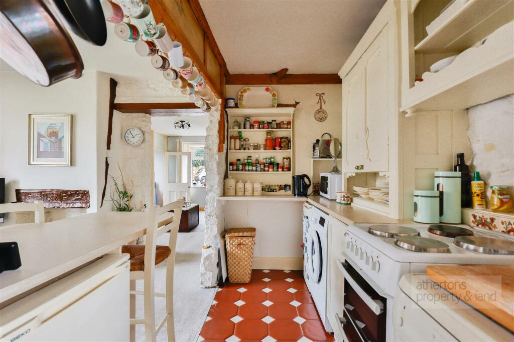 Additional image 9 of Brow Bottom, Grindleton