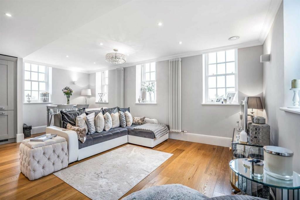 Additional image 11 of Marian Gardens, Bromley, BR1